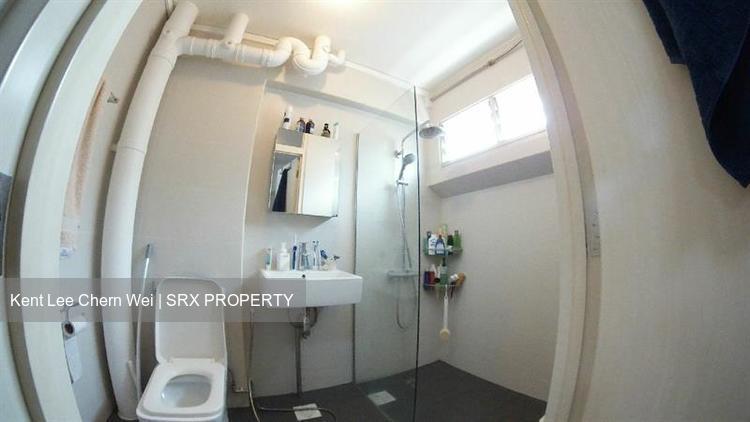 Blk 263 Bishan Street 22 (Bishan), HDB 4 Rooms #224420961